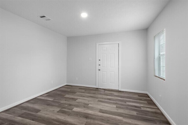Foto del edificio - 7307 Avenue H