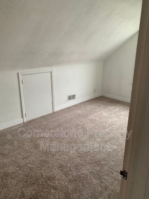 110 N 22nd St Unit 110 N 22nd Street 2, Fort Dodge, IA 50501 Condo