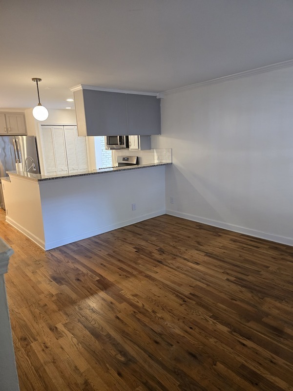 Foto del edificio - 2232 Dunseath Ave NW