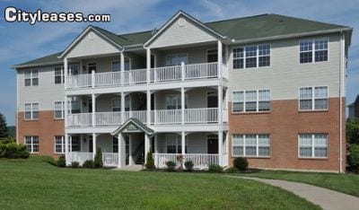 Building Photo - 1605 Aspen Pines Dr