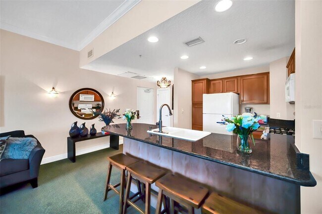 Foto del edificio - 7655 Heritage Crossing Way