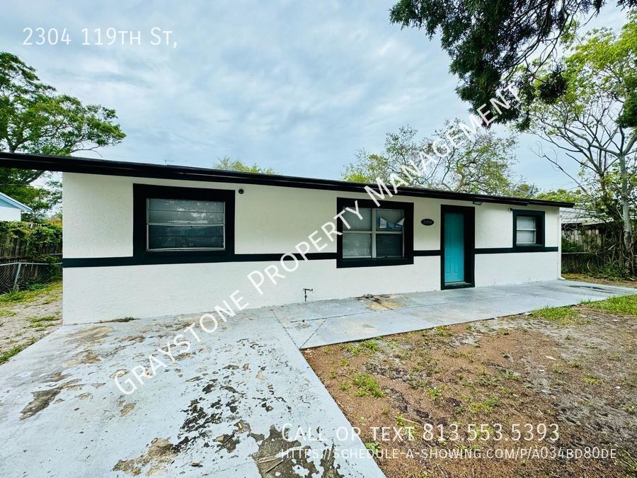Foto principal - Cozy 3-Bedroom Retreat with Tranquil Ambia...
