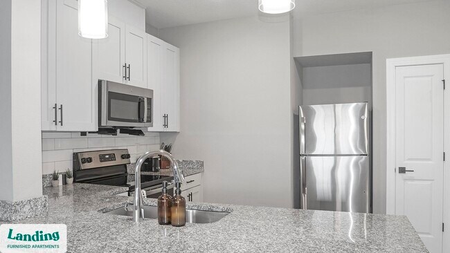 Building Photo - 3050 Steeple Cir