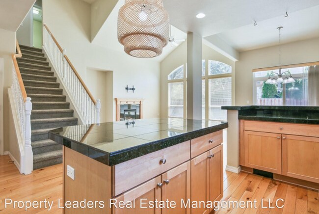 Foto del edificio - 3 br, 2.5 bath House - 60978 Snowbrush Dr