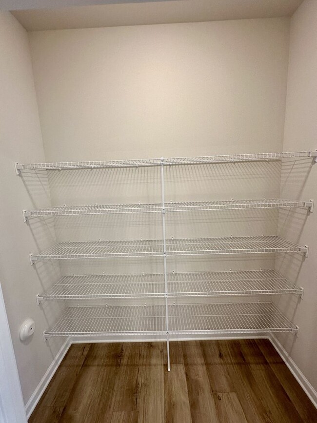 Foto del edificio - Nice 2BR/2BA