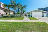 Primary Photo - 11402 Donovan Rd