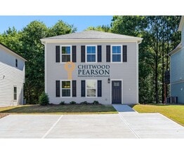 Building Photo - 119 Wrightsburg Way