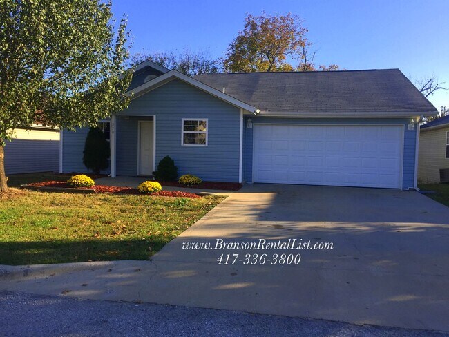 Foto del edificio - 270 Deer Run Rd