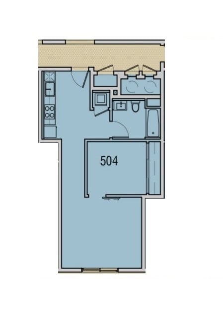 Building Photo - 3766 Motor Ave