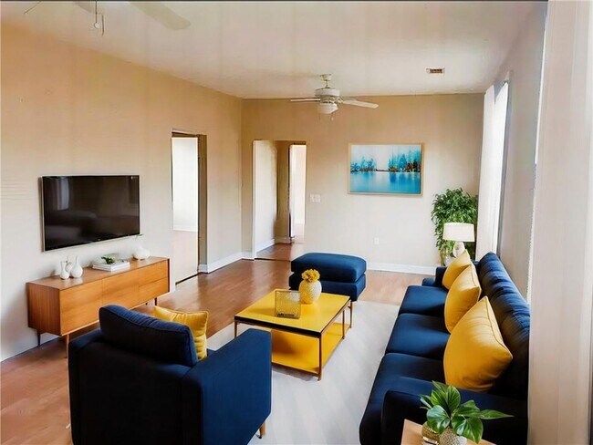 Foto del edificio - 3138 Louisiana Ave Pkwy