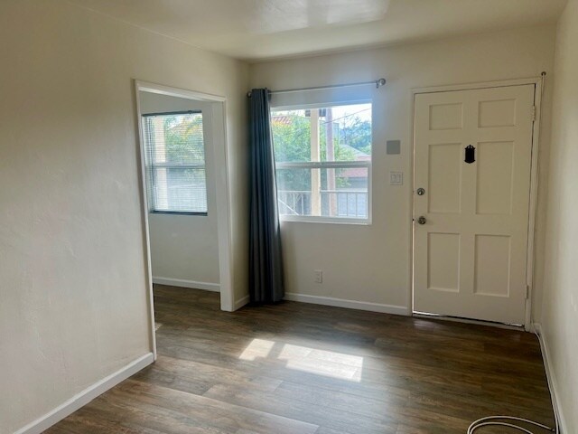 Foto del edificio - 5307 Roseland St