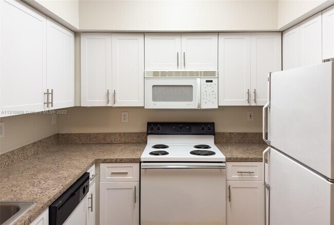 Foto del edificio - 101 SW 117th Ave