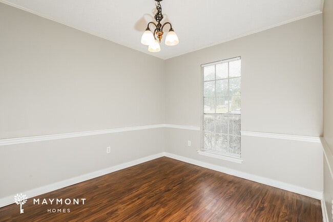 Building Photo - 4725 Satinwood Rd