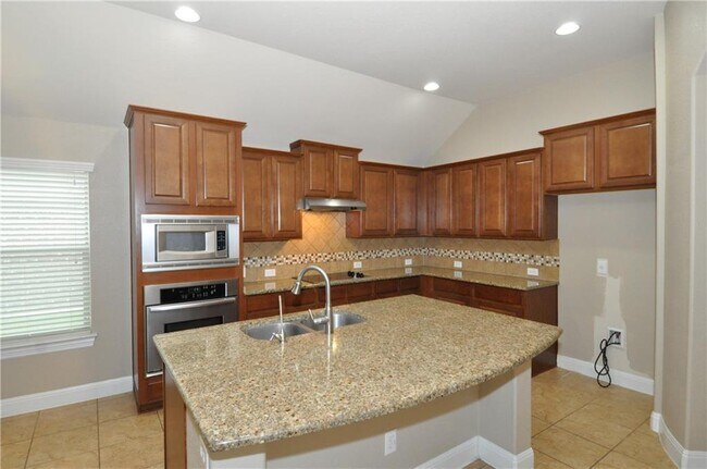 Foto del edificio - 113 Wallin Farms Dr