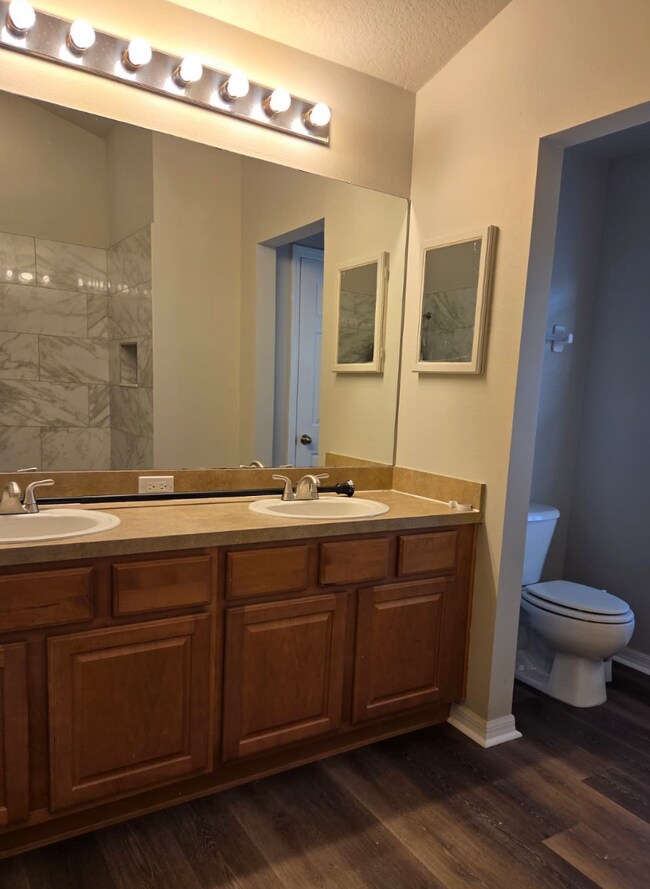 Foto del edificio - 27707 Pleasure Ride Loop