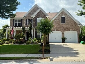 Building Photo - 585 Marylebone Dr