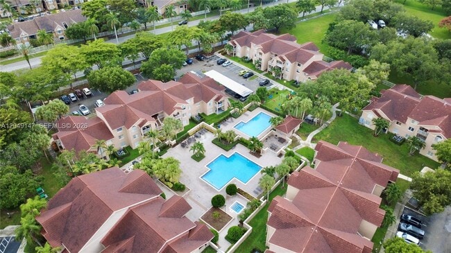 Foto del edificio - 10521 SW 158th Ct