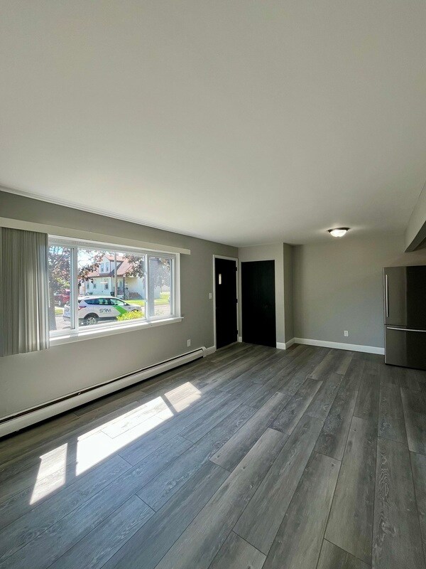 Foto del edificio - 3414 13th St