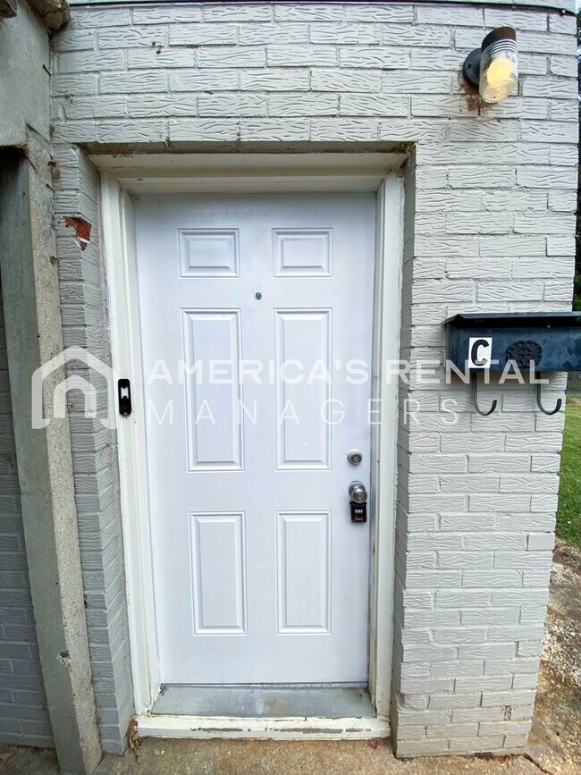 Foto del edificio - 1701 Berkley Ave