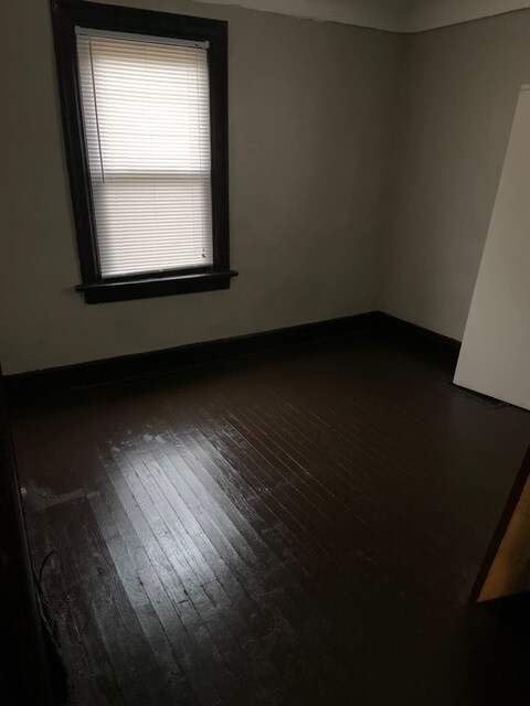 Foto del edificio - 809 Arline Dr