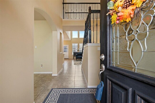 Building Photo - 4118 Murano Gardens Ct