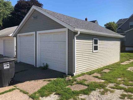 Foto del edificio - 1829 3rd St