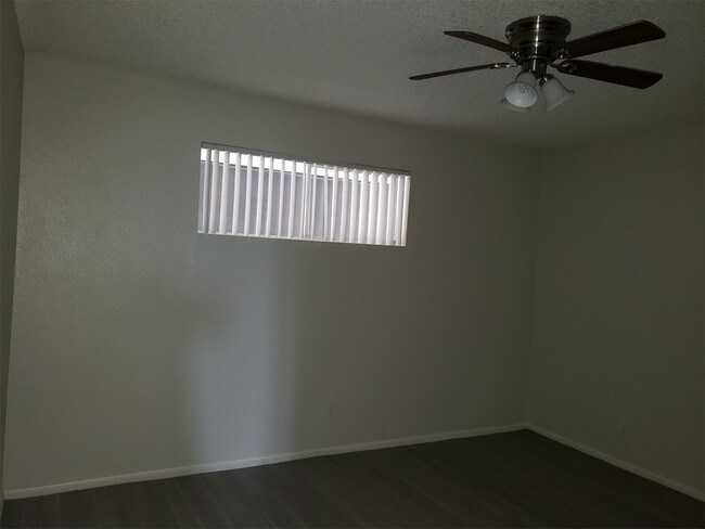 Foto del edificio - 3031 N 36th St