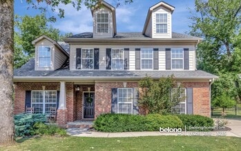 Building Photo - 109 Woodcliff Ct