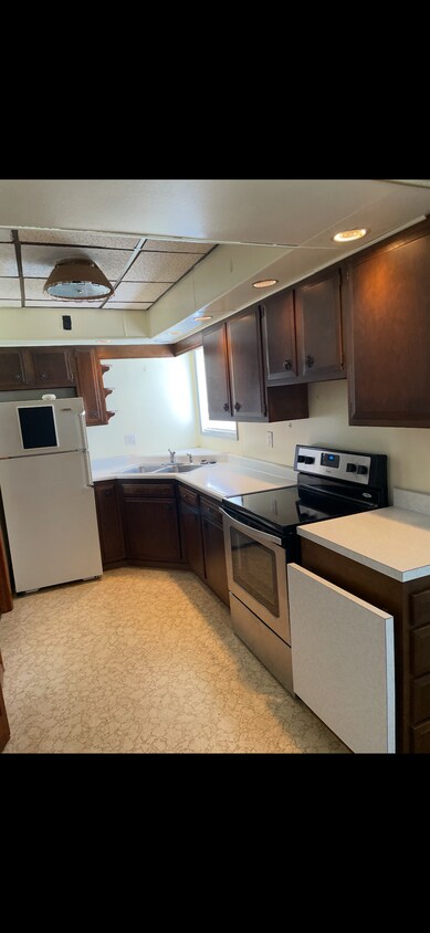 Foto principal - 170 Freeport Rd