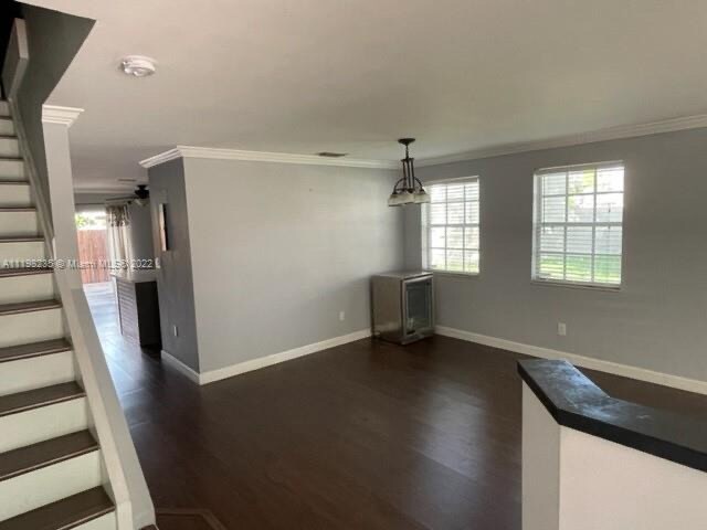 Building Photo - 12859 SW 64th Ln