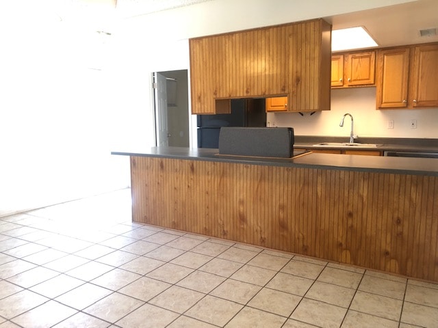 Building Photo - 513 N Apache Dr