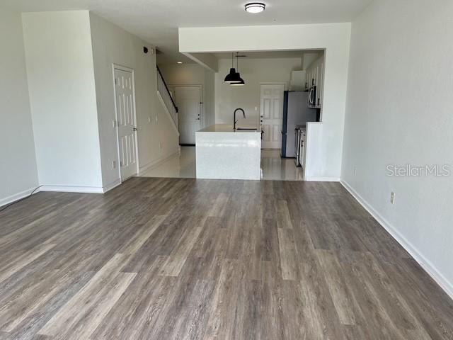 Foto del edificio - 4204 SW 55th Cir