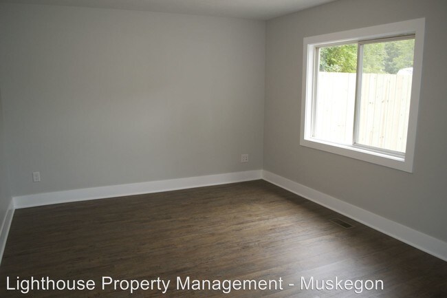 Foto del edificio - 1187-1187 Sheridan Dr