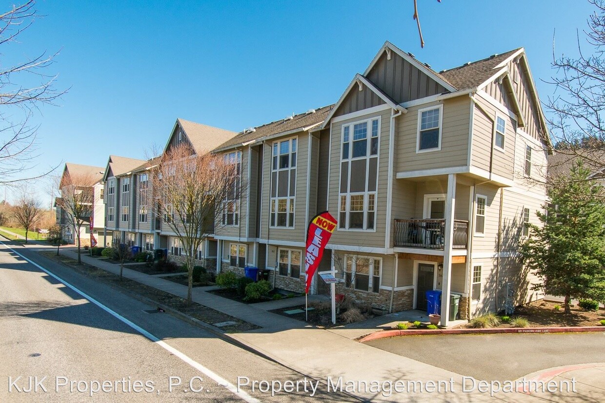 Foto principal - 308-394 SW Eastman Pkwy
