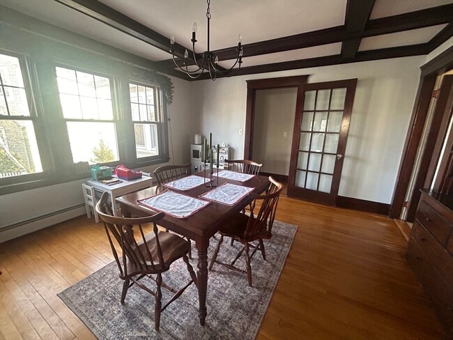 Foto del edificio - 66 Riverview Ave