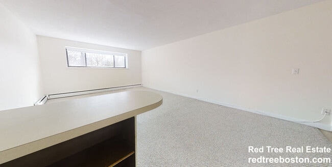 Photo - 66 Homer Ave