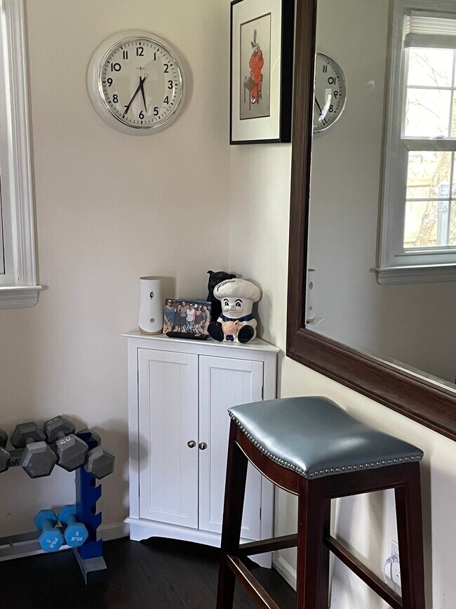 Foto del edificio - 3 Lillian Rd