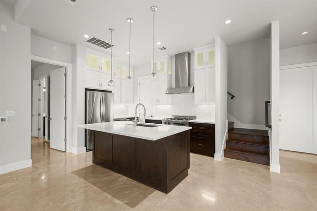 Foto del edificio - 2101 Greenwood Ave