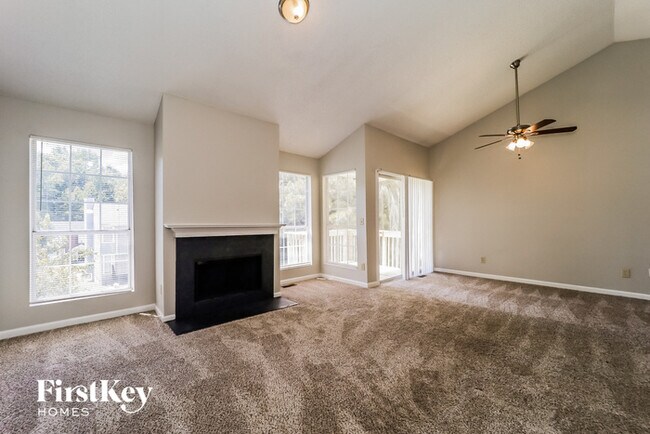 Foto del edificio - 2585 Stardust Trail