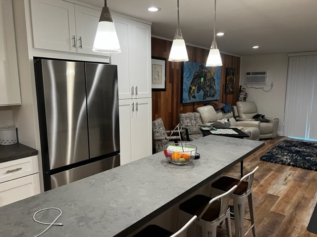 Building Photo - 4545 Collwood Blvd
