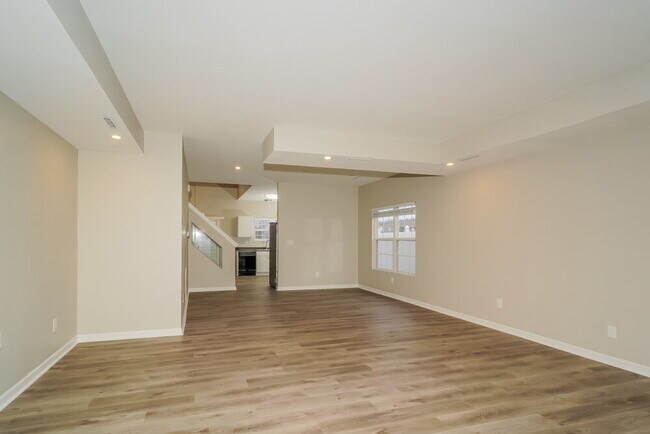 Foto del edificio - 8116 Melbourne Ln