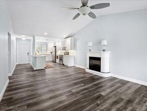 Building Photo - 17452 Woodland Trace Dr