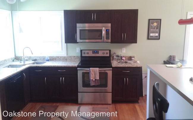 Building Photo - 3 br, 2 bath House - 9403 Sir Barry Dr.