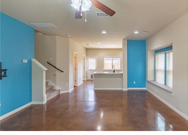 Foto del edificio - 4515 Esper Ln