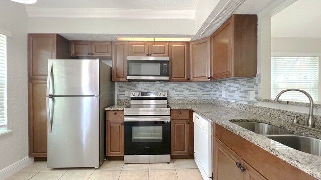 Building Photo - 11614 Shilpa Ct