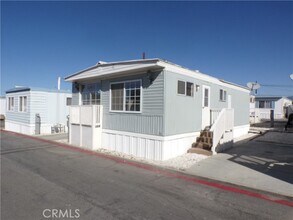 Building Photo - 12710 3rd St