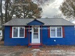 Foto principal - 312 N Sellers St