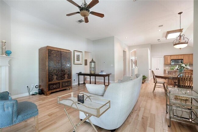Building Photo - 3401 Reims Ct