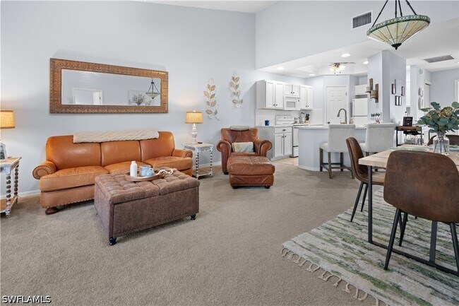 Foto del edificio - 14967 Rivers Edge Ct