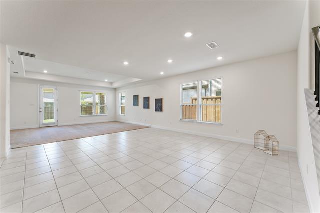 Building Photo - 3651 Highland Bayou Dr